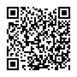 QR de8f1ae