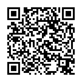 QR de8f512
