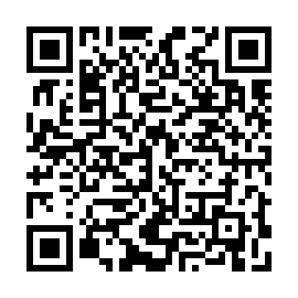 QR de8f638