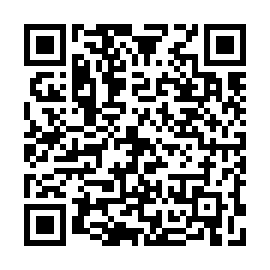 QR de8f6aa