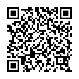 QR de90090