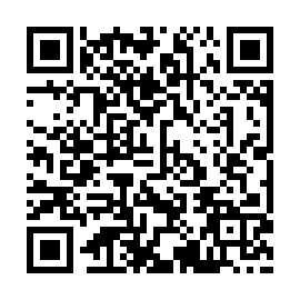 QR de90483