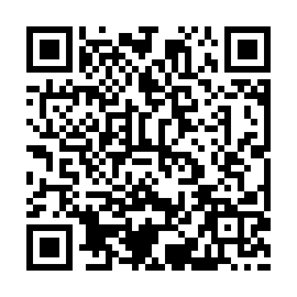 QR de9069f