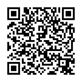 QR de908d9