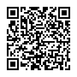 QR de90abc