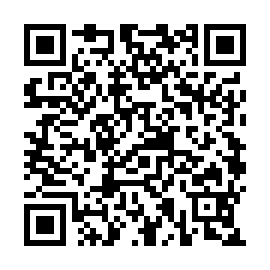 QR de90e56