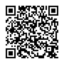 QR de91abe