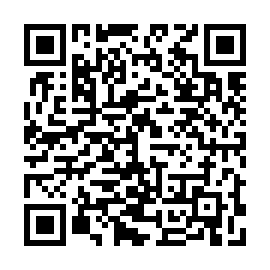 QR de926a8