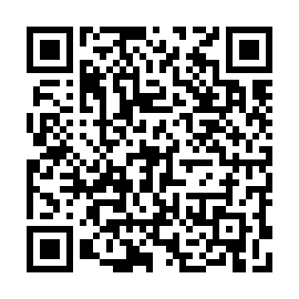 QR de92ddd