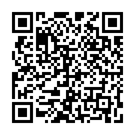 QR de93303