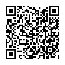 QR de9477e