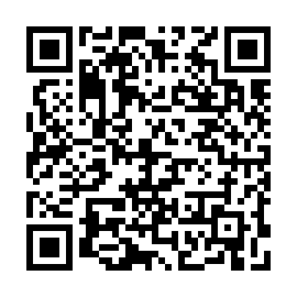 QR de948a1