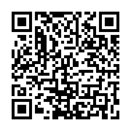 QR de94ec6