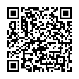 QR de94f9a