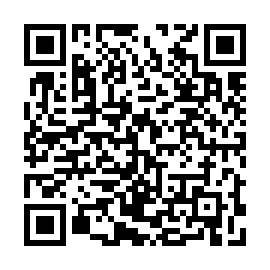 QR de953b8