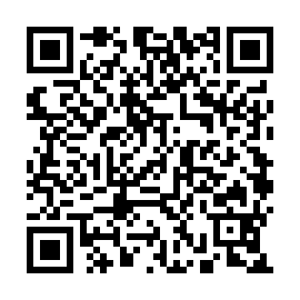 QR de95a4f