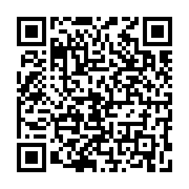 QR de95d04