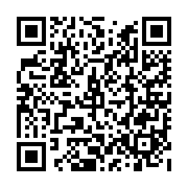 QR de971a3
