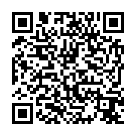 QR de97789