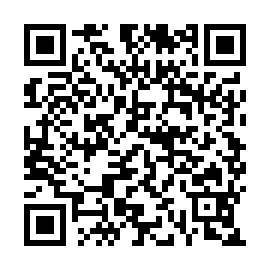 QR de97df7