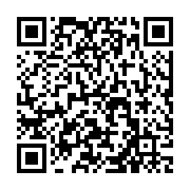 QR de980b4