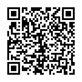 QR de9a813