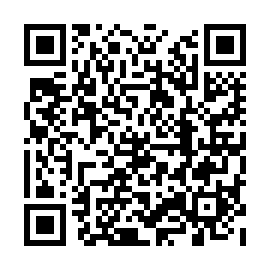 QR de9aff4