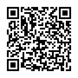 QR de9b1d1