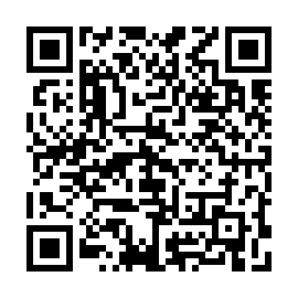 QR de9b790