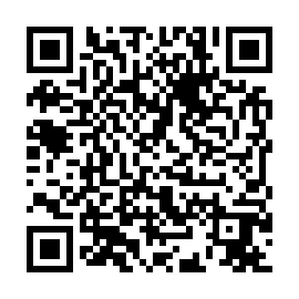QR de9bfd1