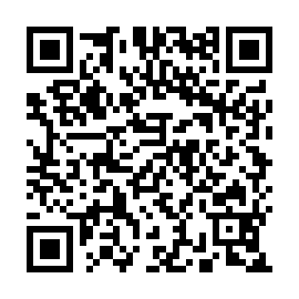QR de9c18a