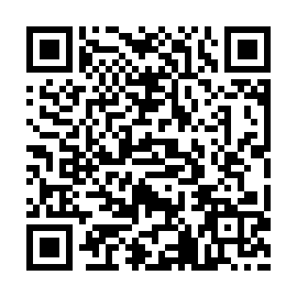 QR de9c540
