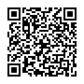 QR de9cec1
