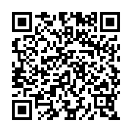 QR de9d287