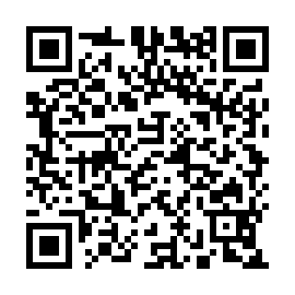 QR de9da1a