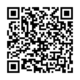 QR de9e611