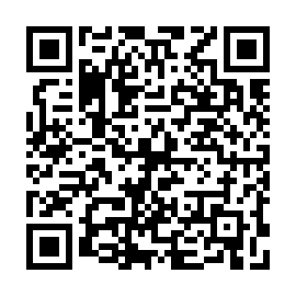 QR de9f2f1
