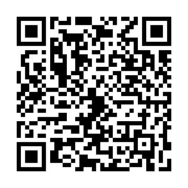 QR de9fda1
