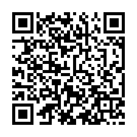 QR dea0c9c