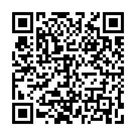 QR dea0e03