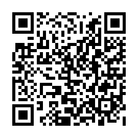 QR dea17a3