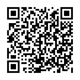 QR dea2835