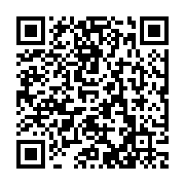 QR dea6897