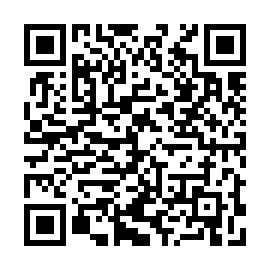 QR dea6a68