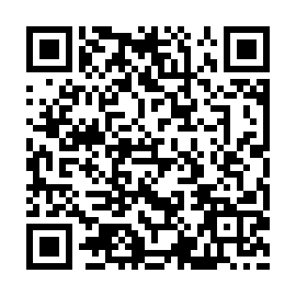 QR dea7605