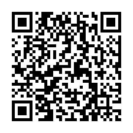 QR dea88ce