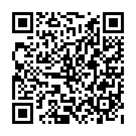 QR dea89e3