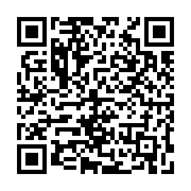 QR dea90aa