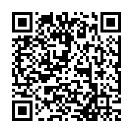 QR dea921b