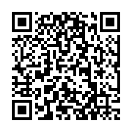 QR dea98ac